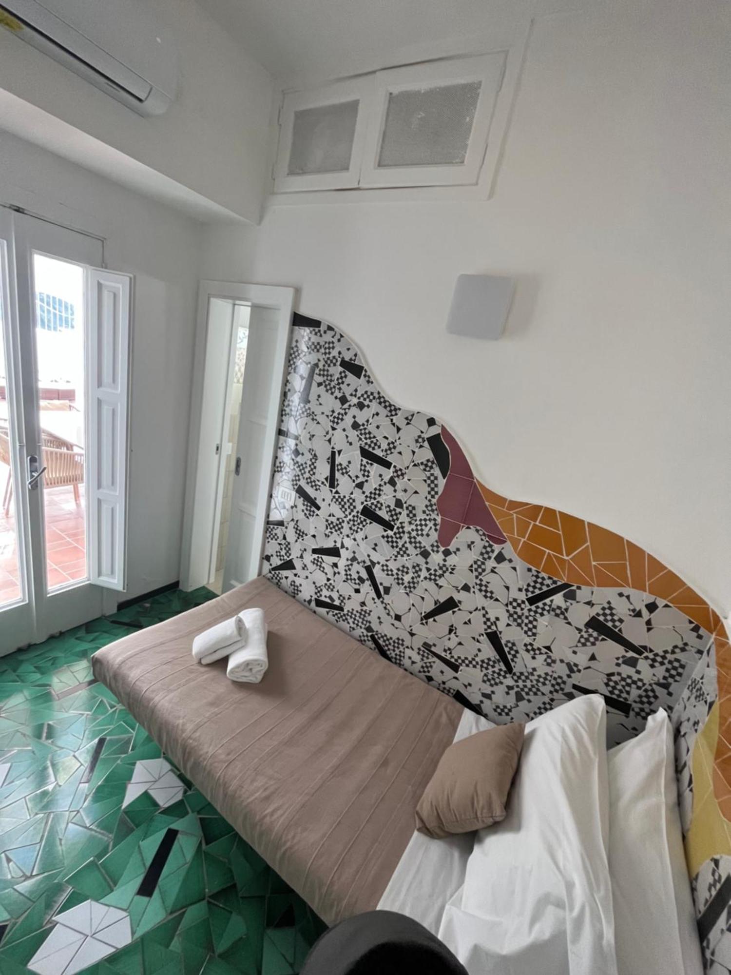 Casa Apartment *