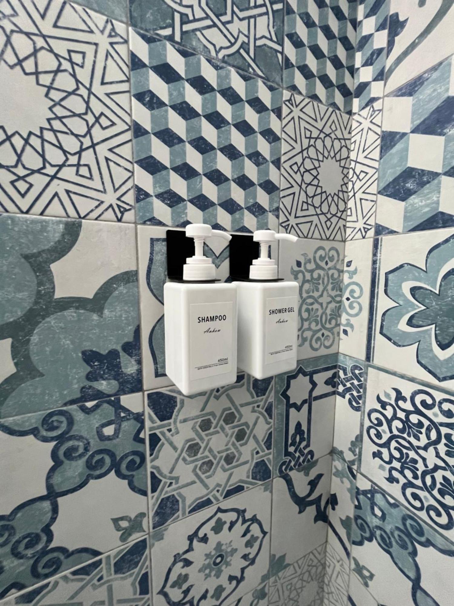 Casa Apartment Positano