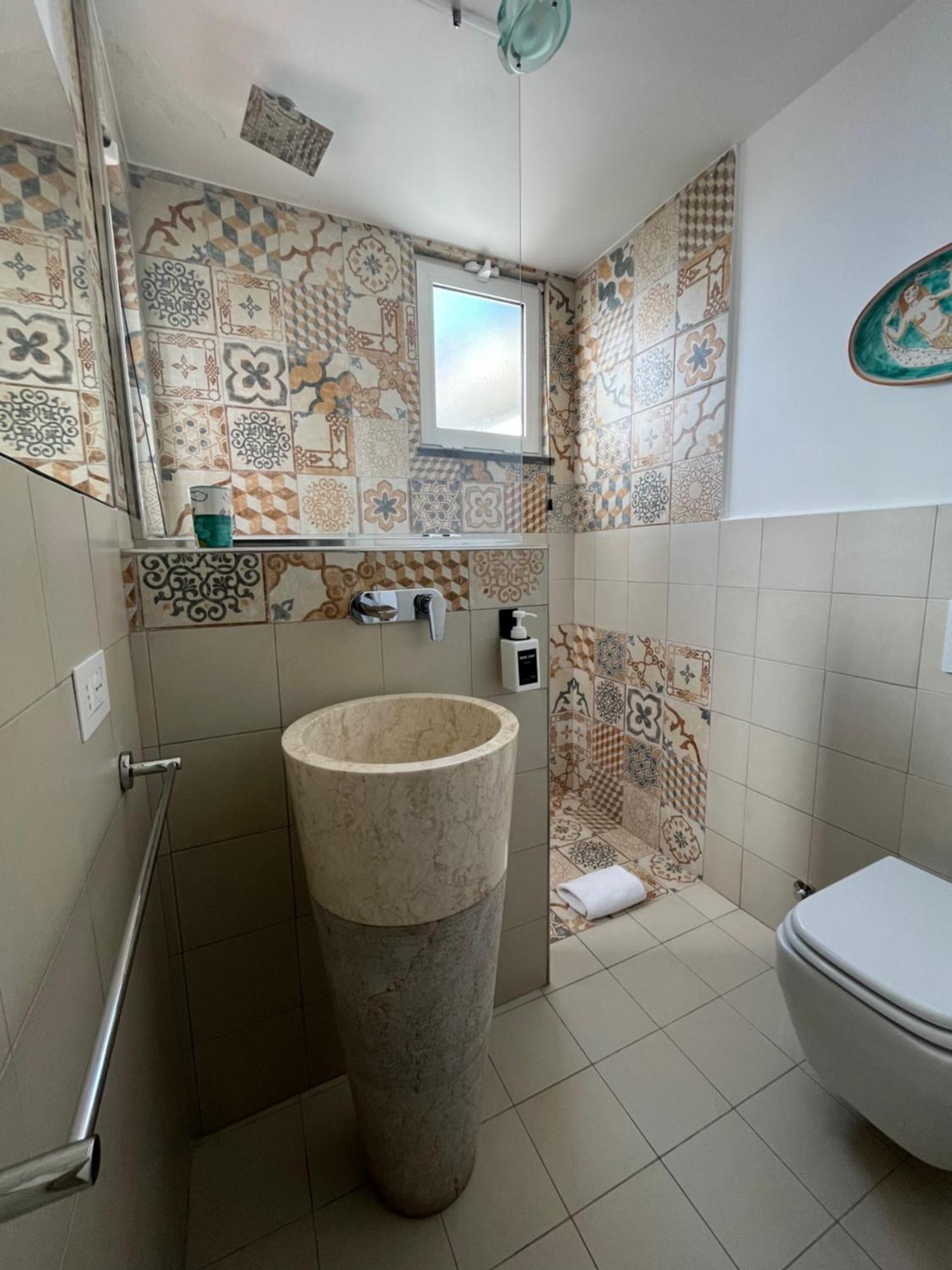 Apartment Casa