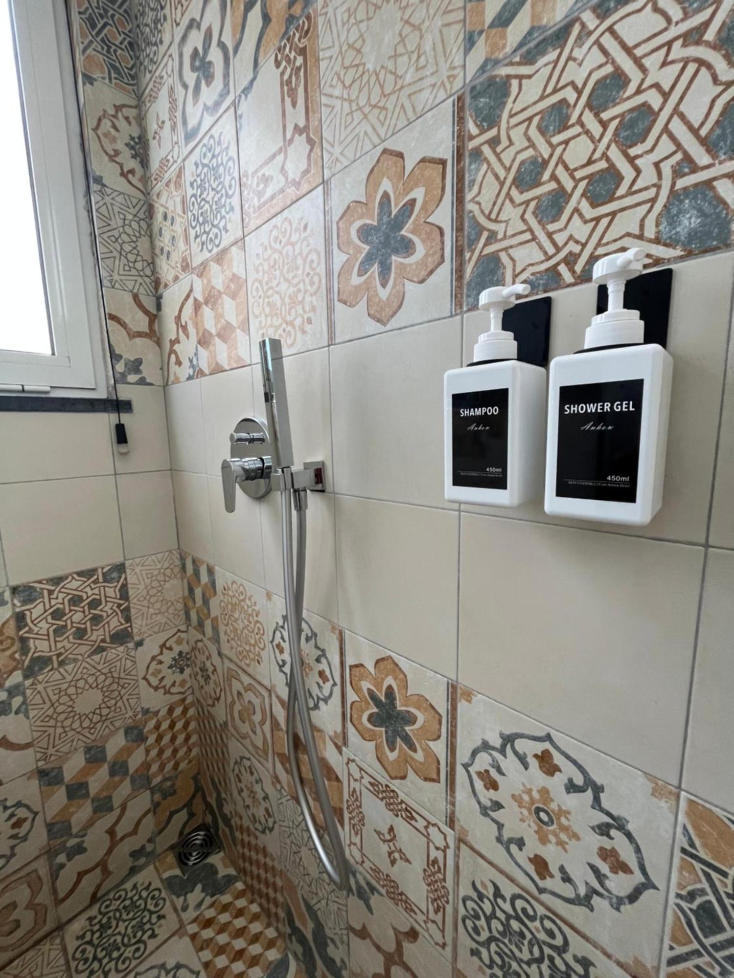 Casa Apartment Positano