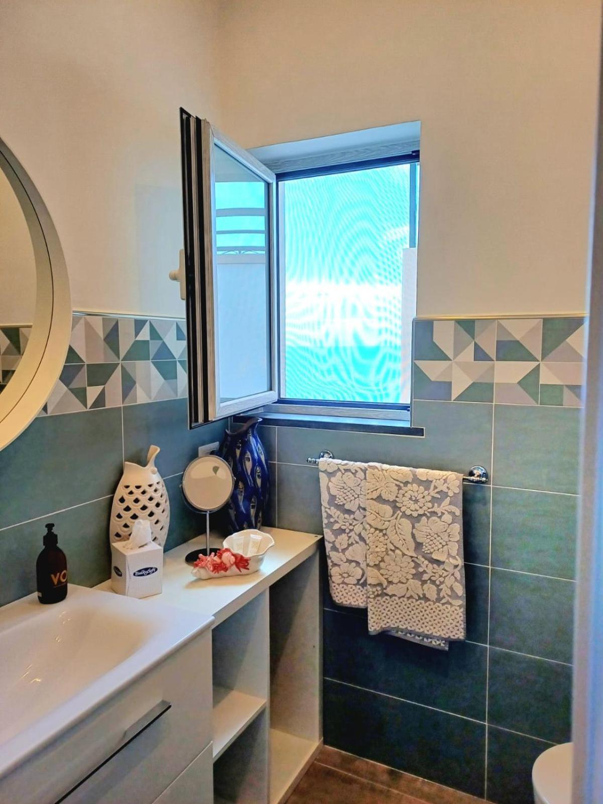 Apartment Soso Art
