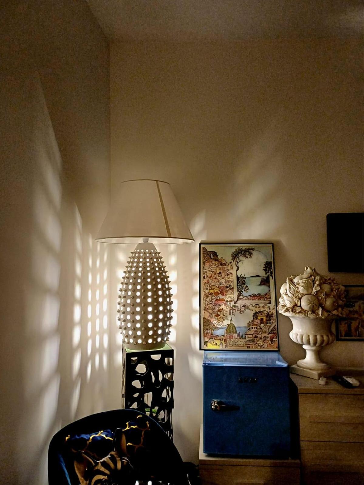 Soso Art Positano