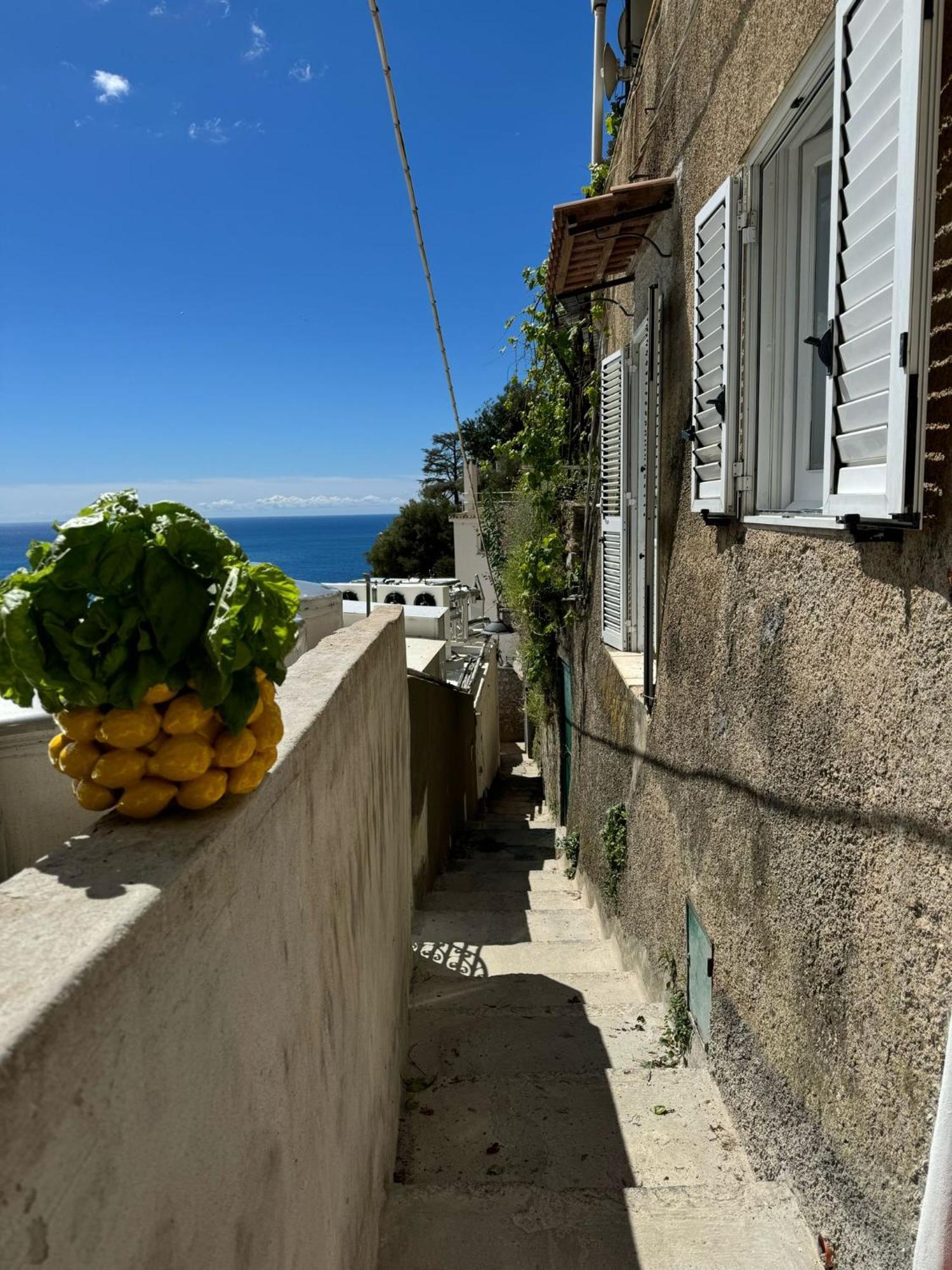 Yourhome - Adoro * Positano