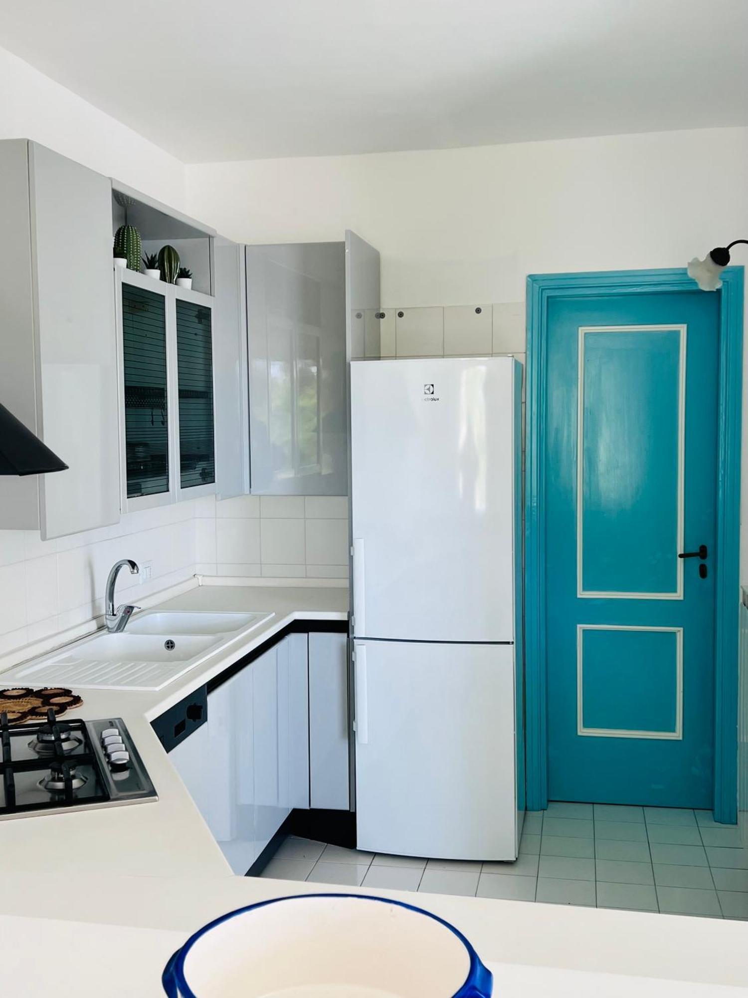 Casa Alessia Holiday home Positano