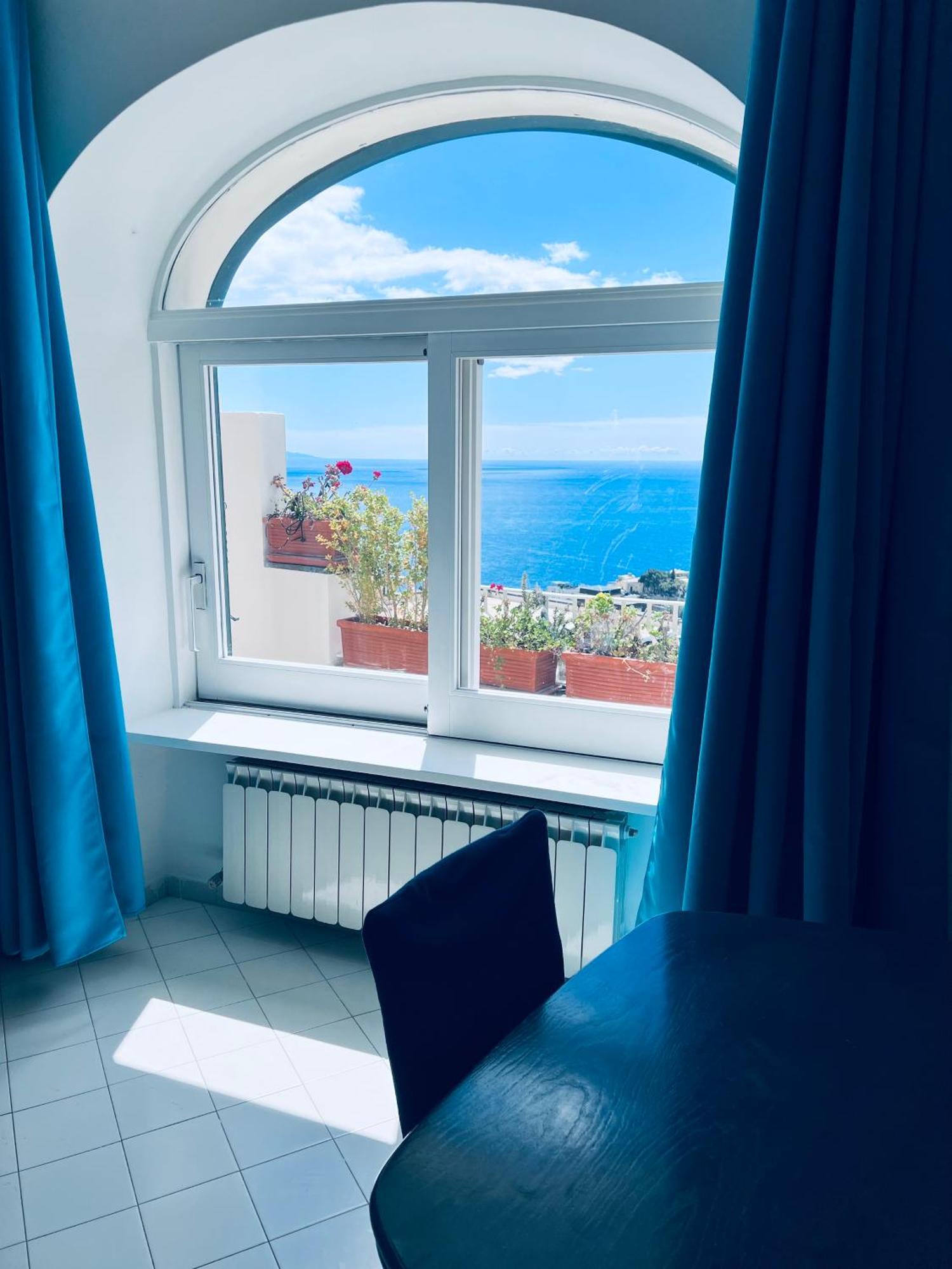 Holiday home Casa Alessia *