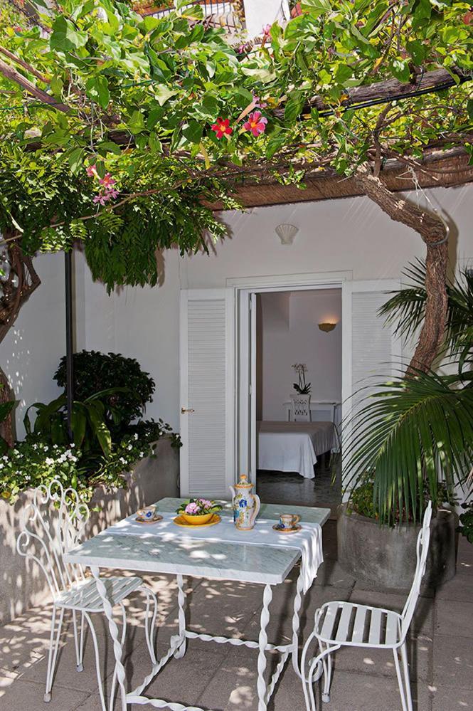 Bed & Breakfast Rosa 3*