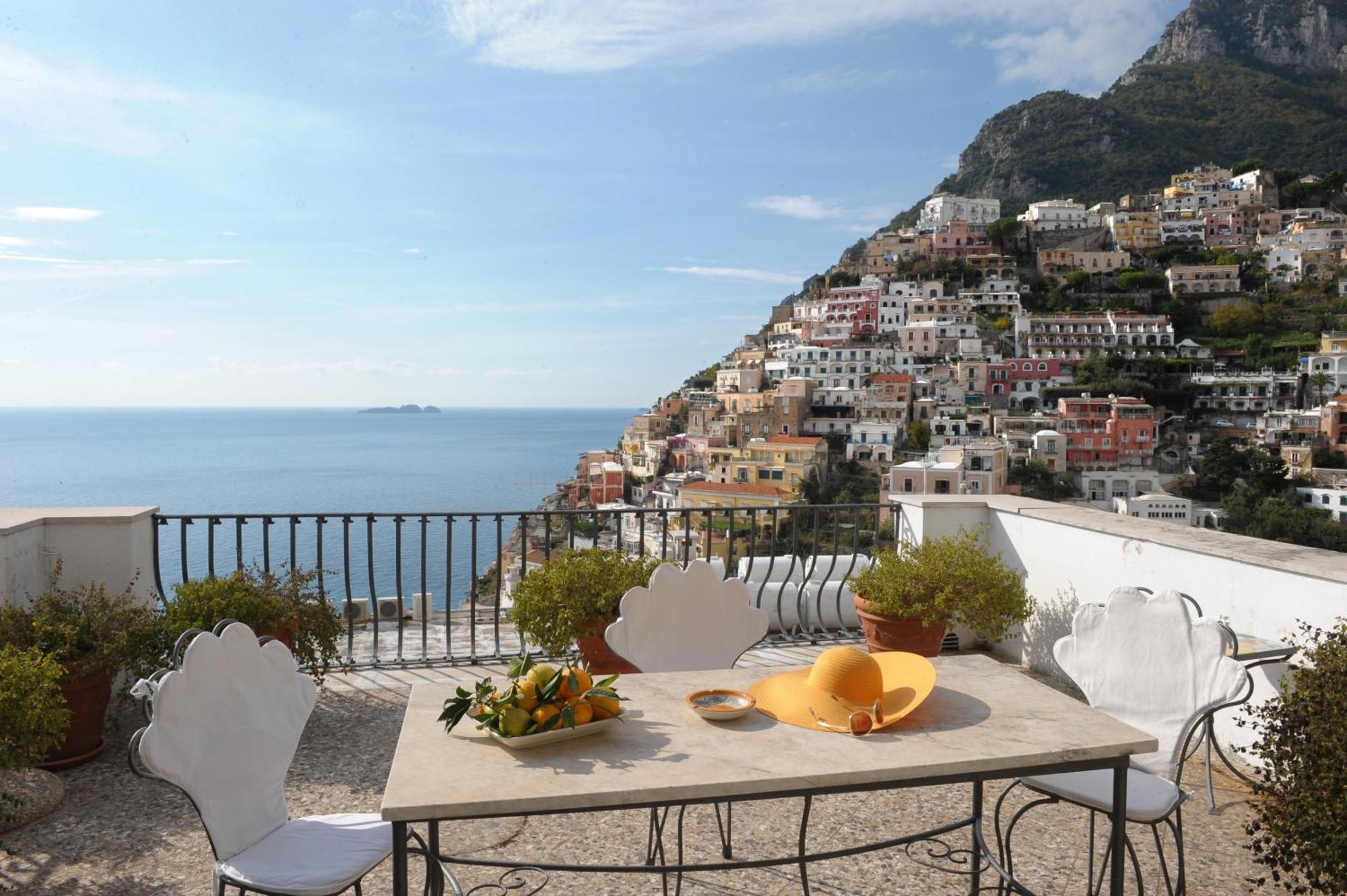 Bed & Breakfast Rosa 3*