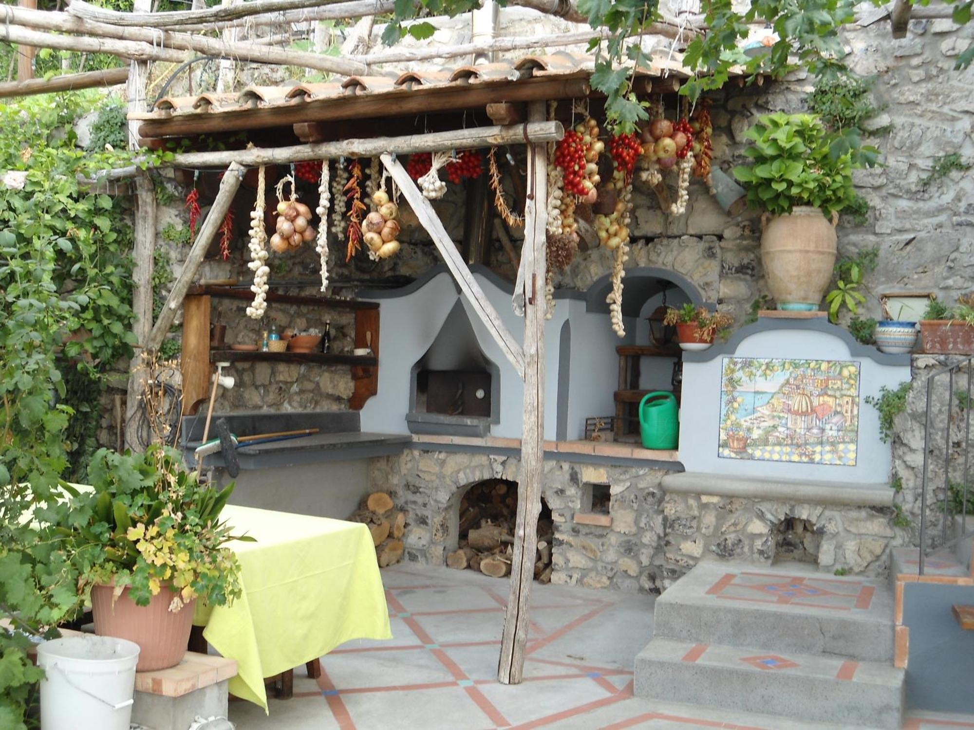 Bed & Breakfast Le Ghiande