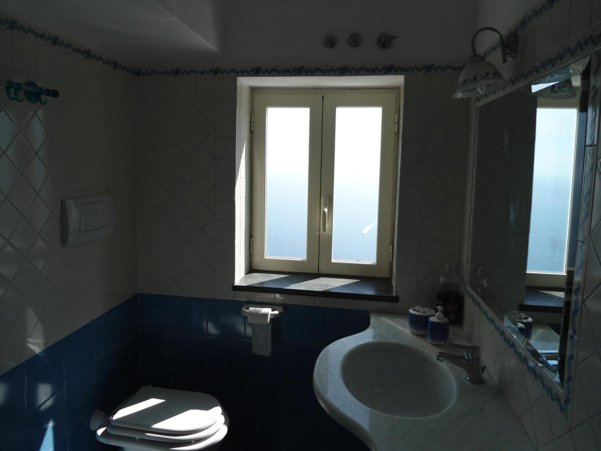 Bed & Breakfast Le Ghiande 2*