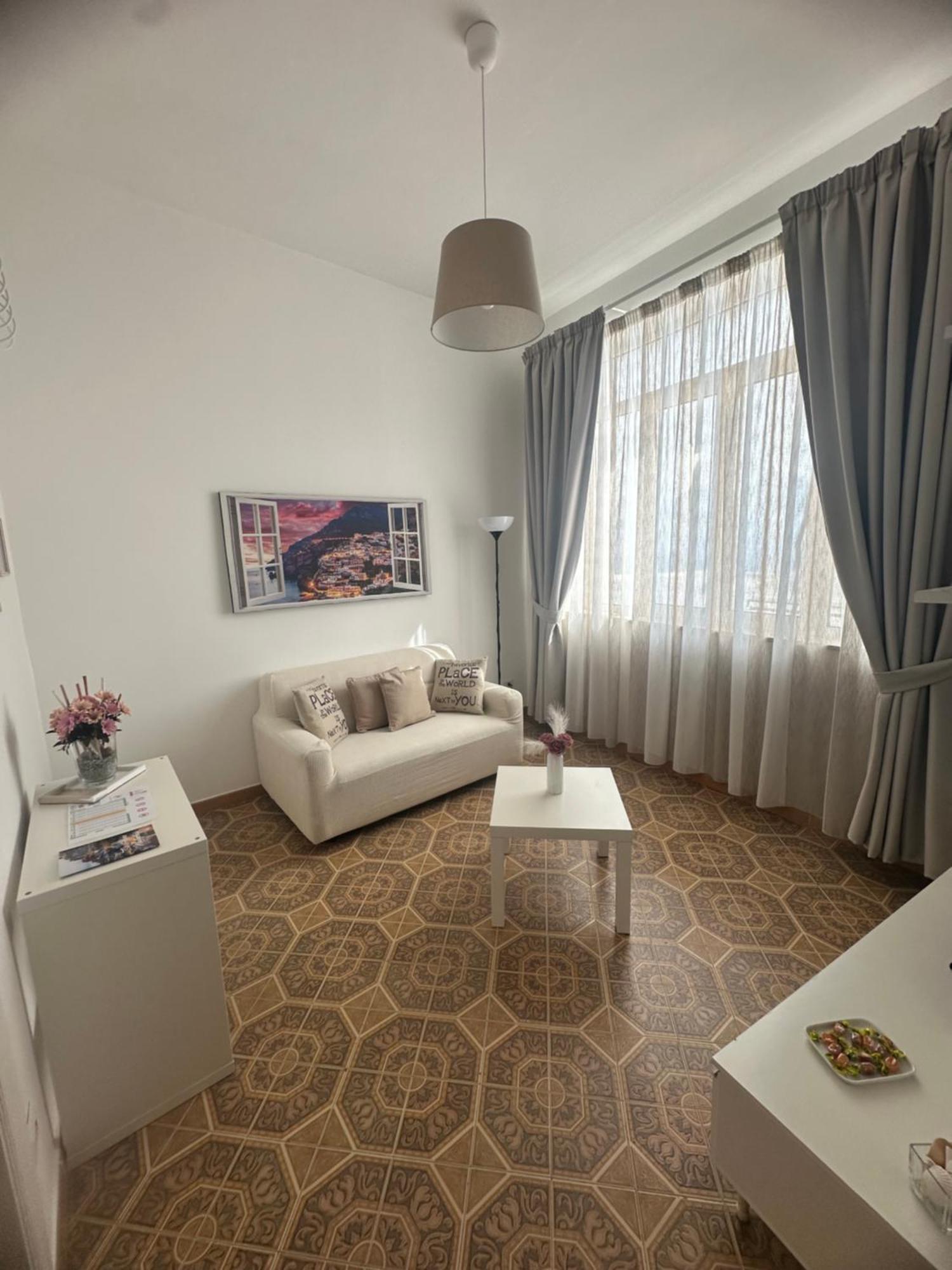 Holiday home Sweet Positano