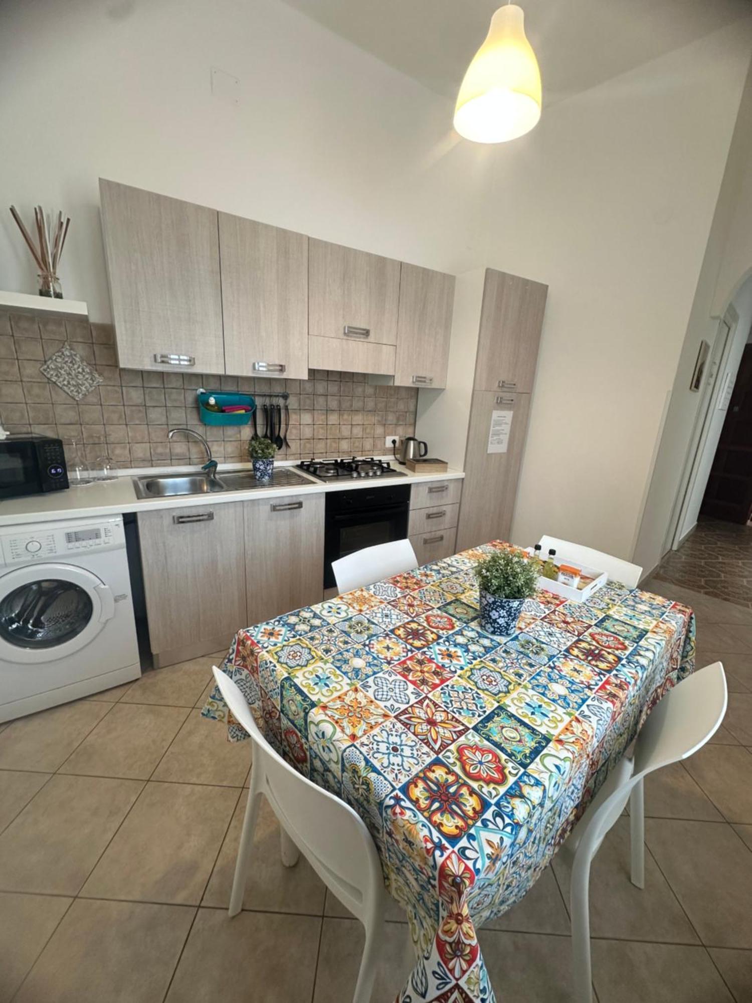 Ferienhaus Sweet