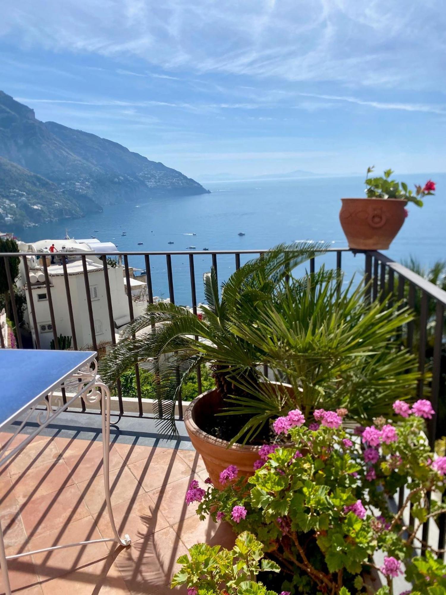 Hotel Principe Giovanni 4*