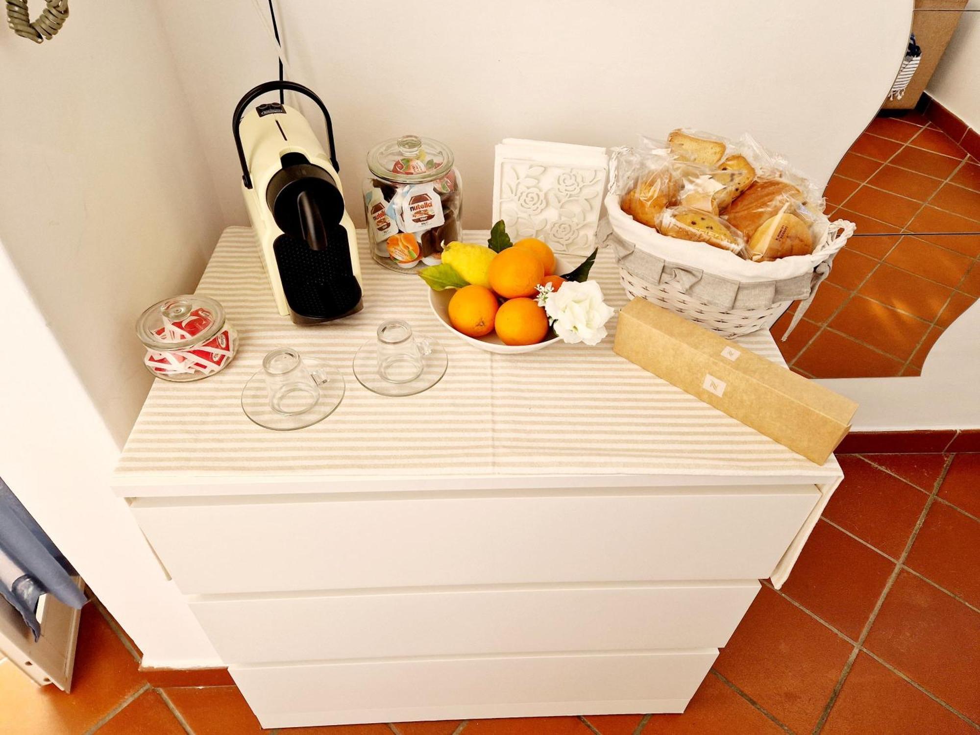 Your Nest On The Path Holiday home *