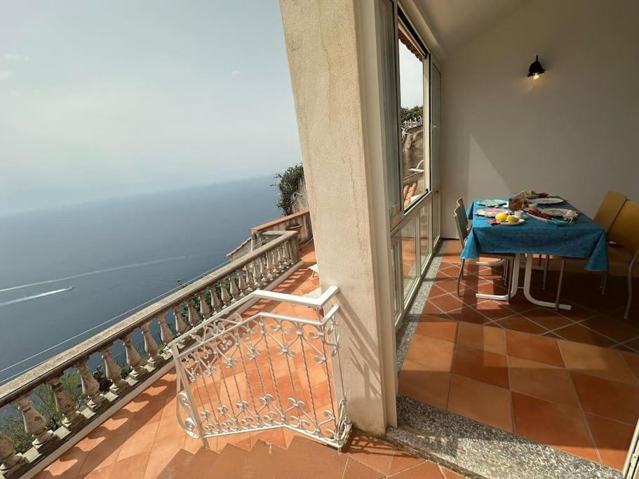 Holiday home Casa Andrea *