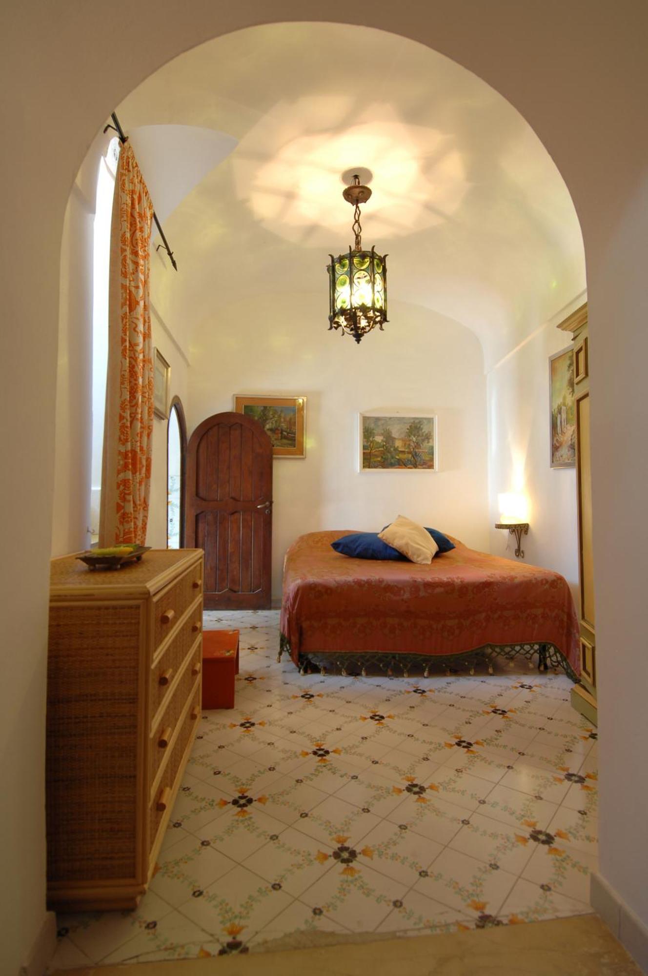 Casa Bouganville
