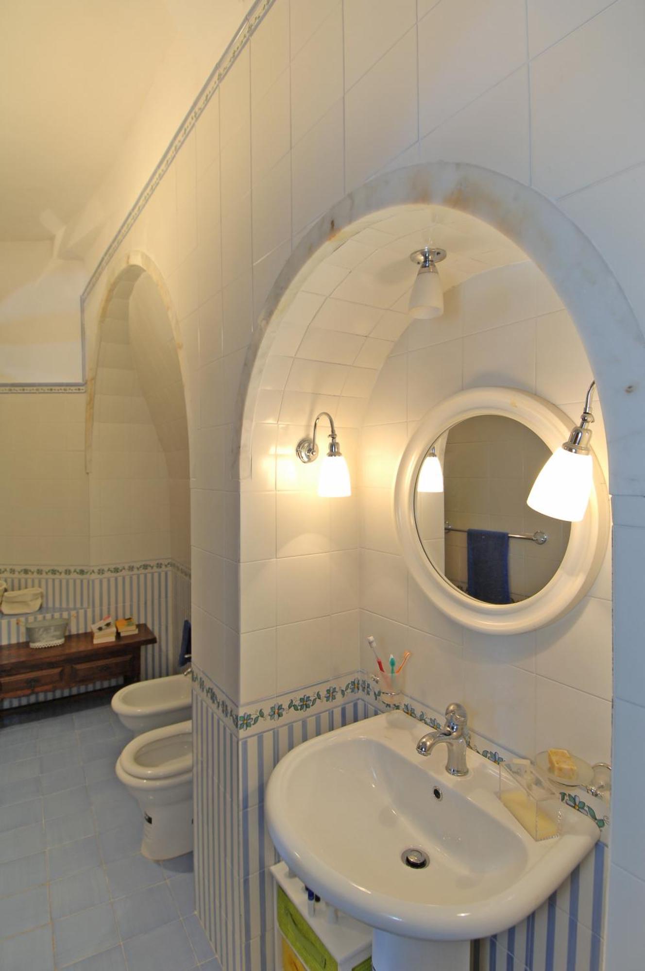Casa Bouganville *