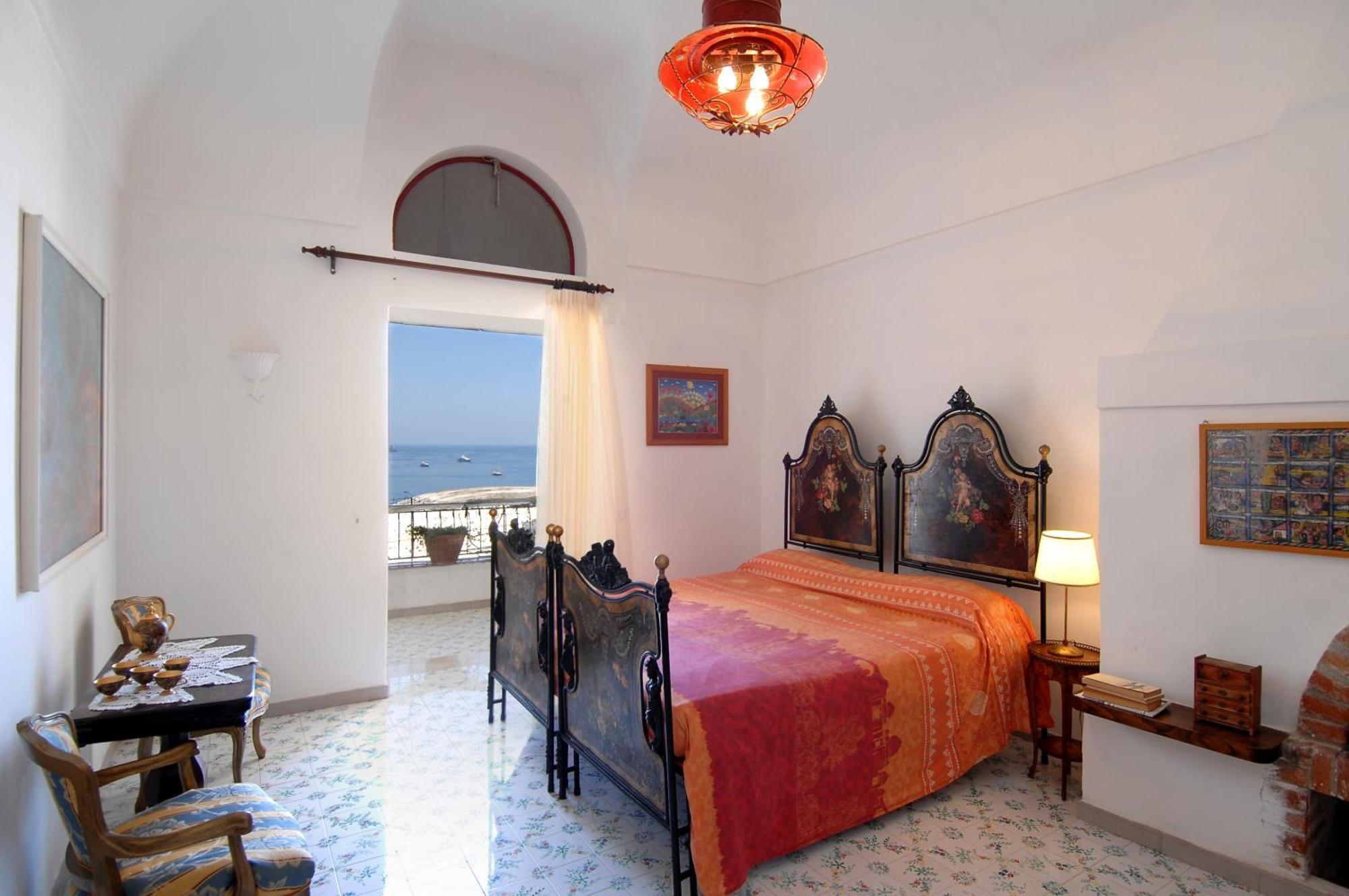 Casa Bouganville *