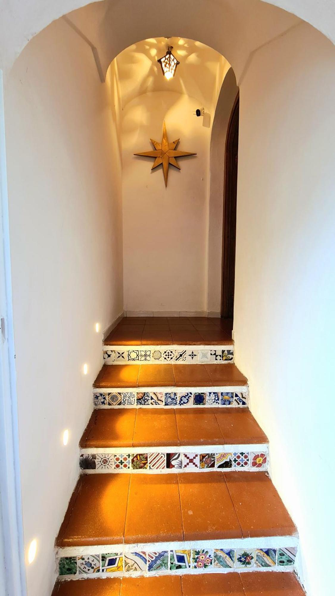 Casa Bon Bon