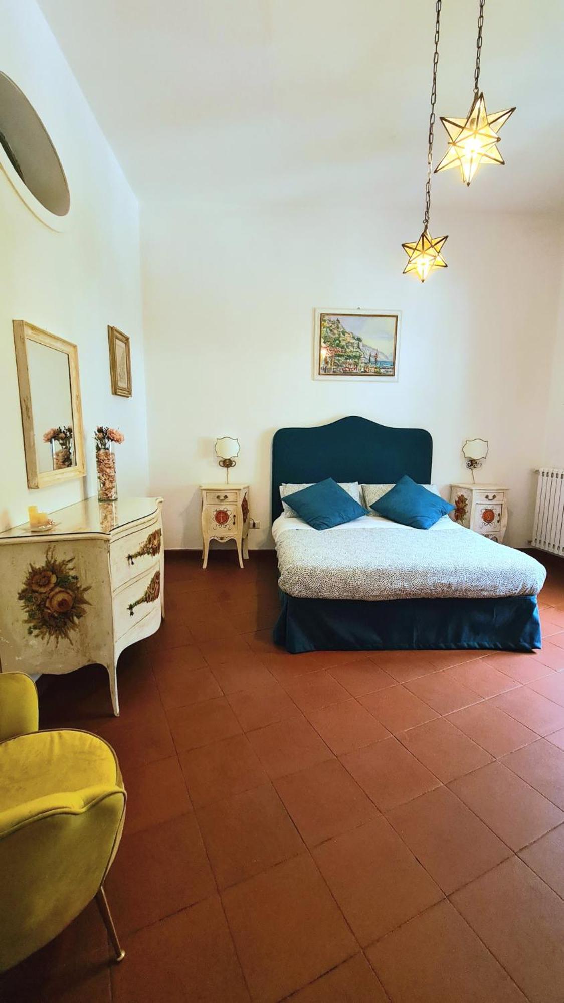 Casa Bon Bon *
