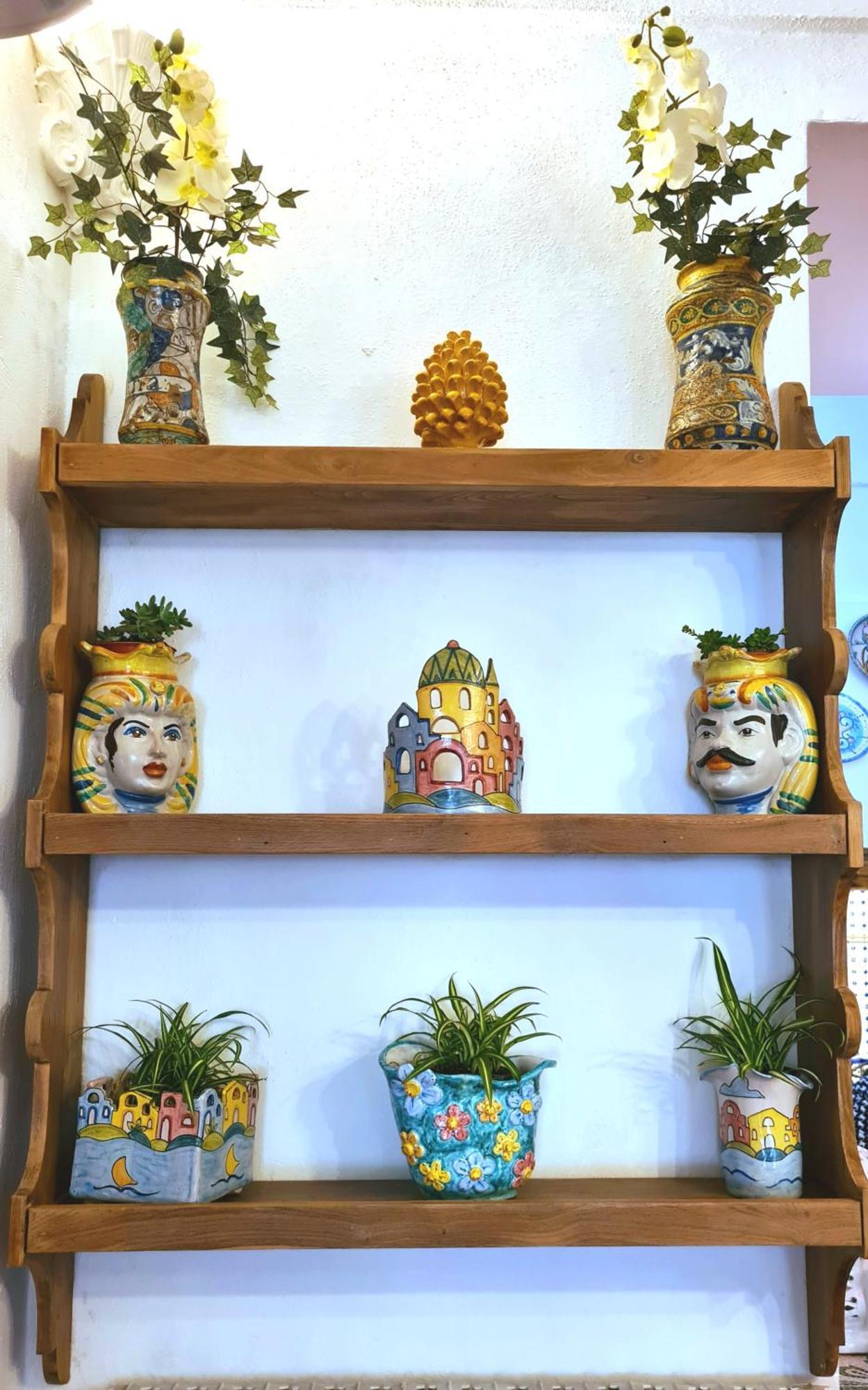 Casa Bon Bon Positano