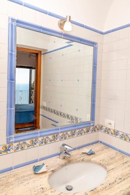Holiday home Casa Stella Di Mare *