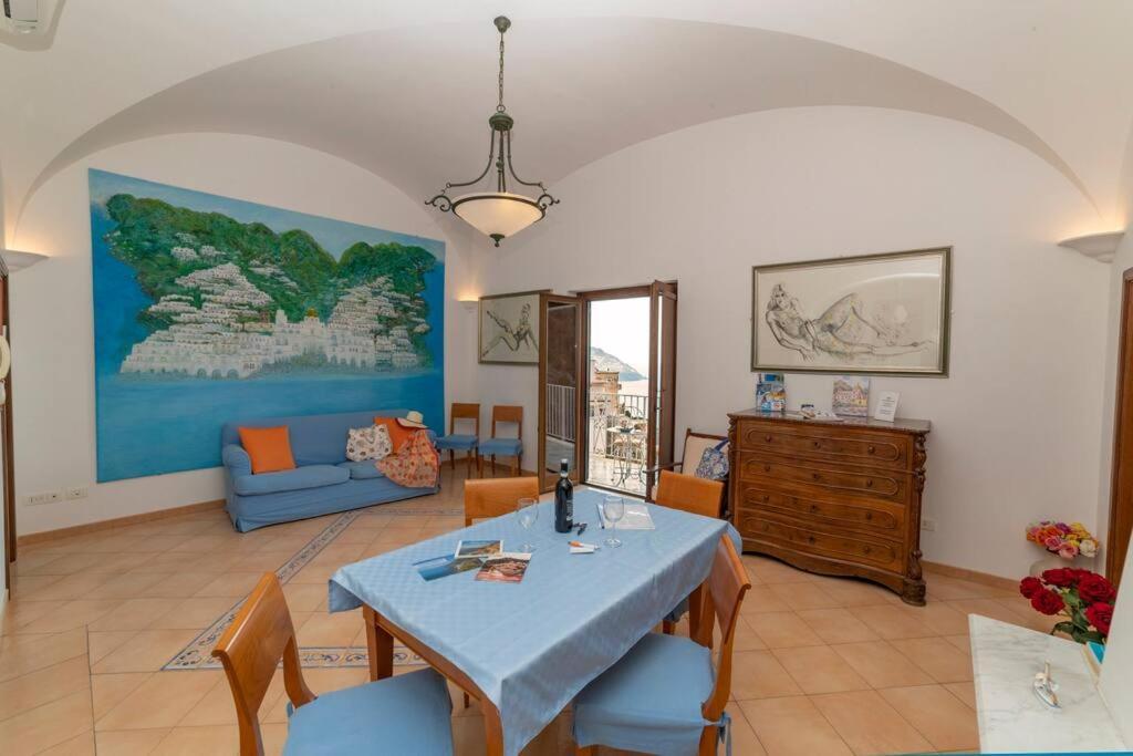 Casa Stella Di Mare