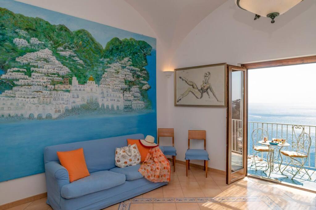 Holiday home Casa Stella Di Mare *