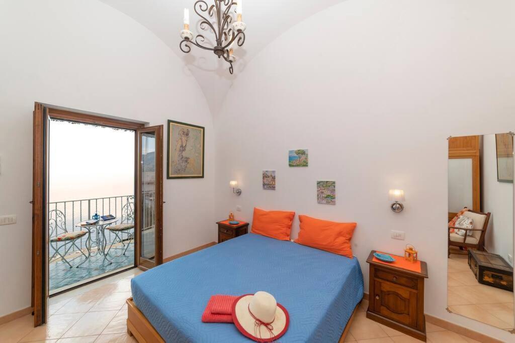Holiday home Casa Stella Di Mare