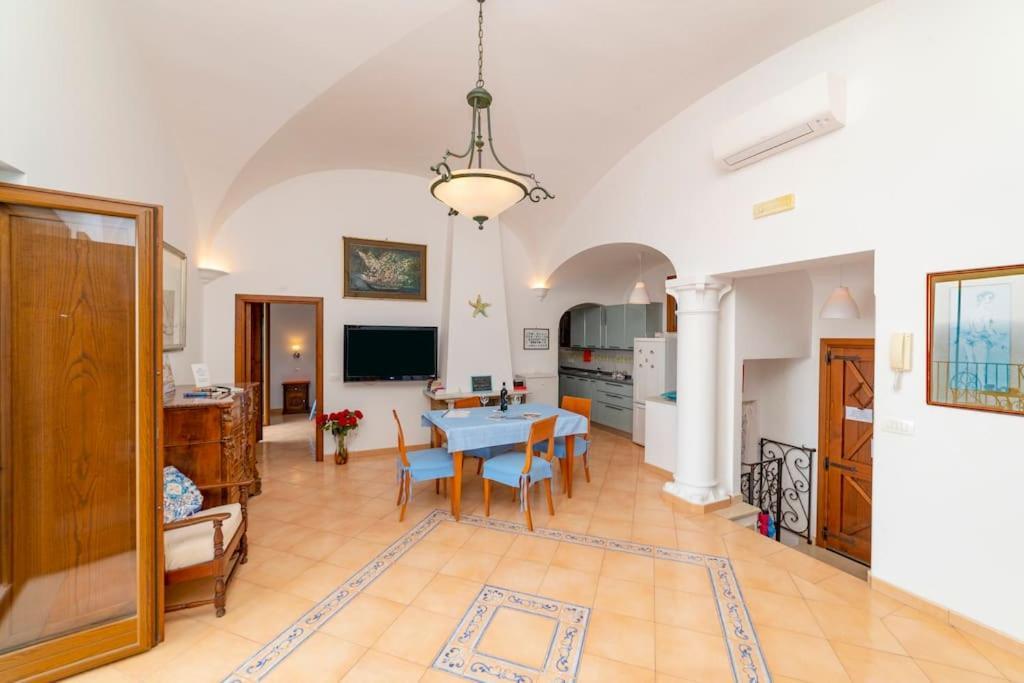 Holiday home Casa Stella Di Mare *