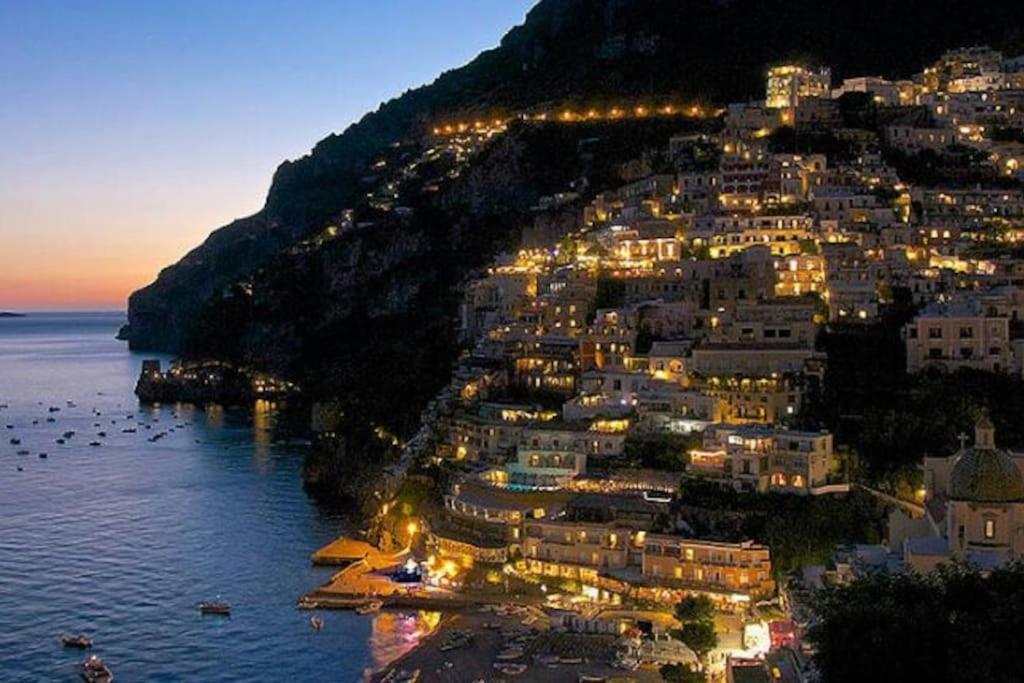 Casa Stella Di Mare