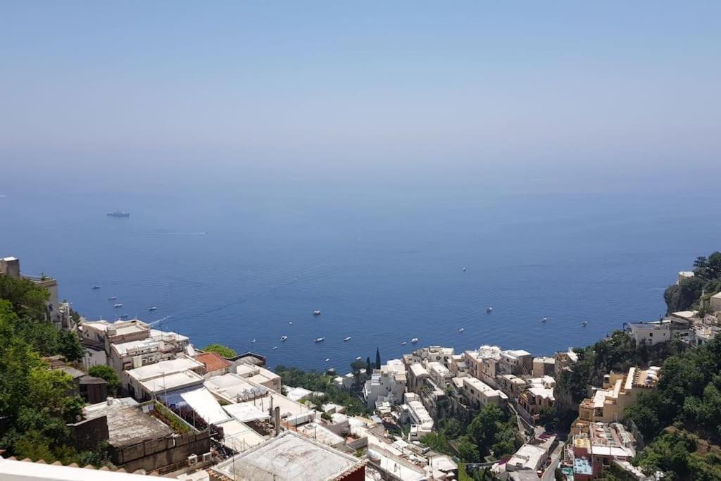 Casa Stella Di Mare *