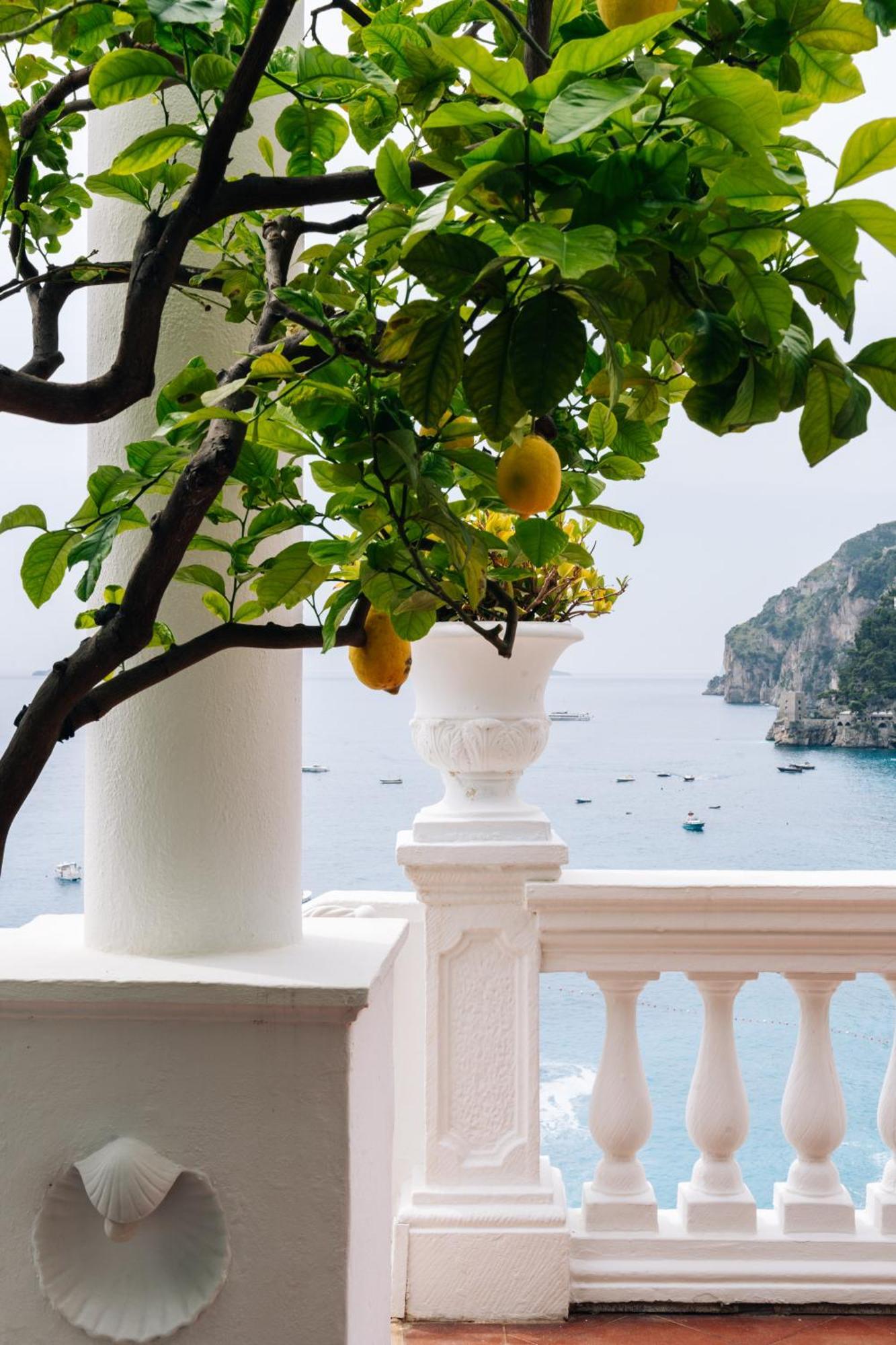 Aparthotel Boheme Exclusive Luxury