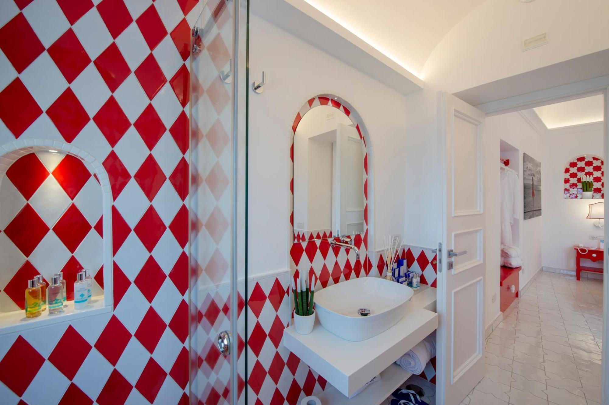 Francesco Luxury *