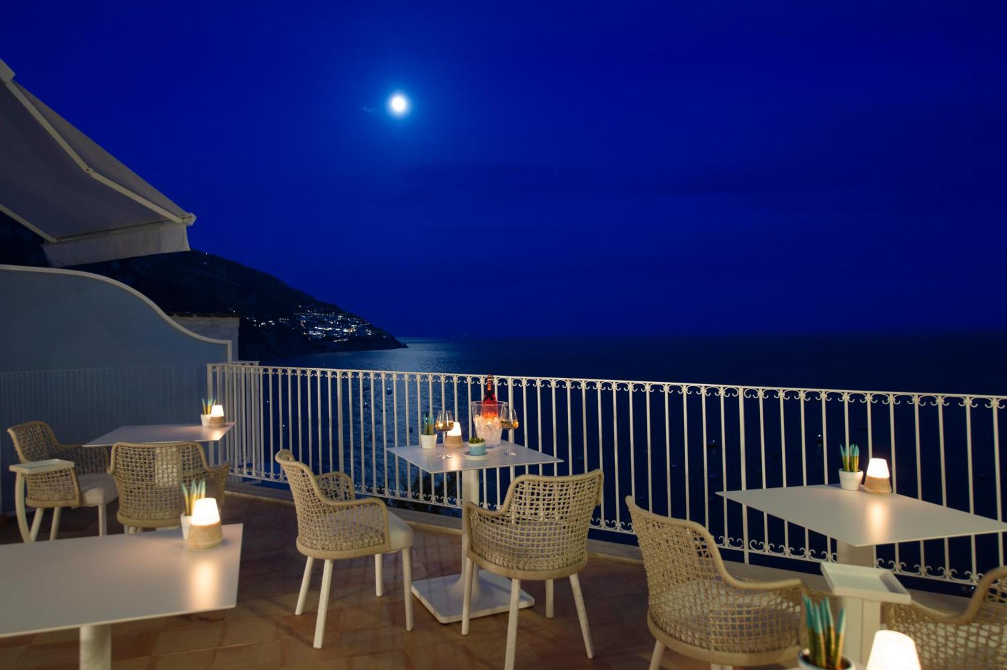 Guest house Francesco Luxury *