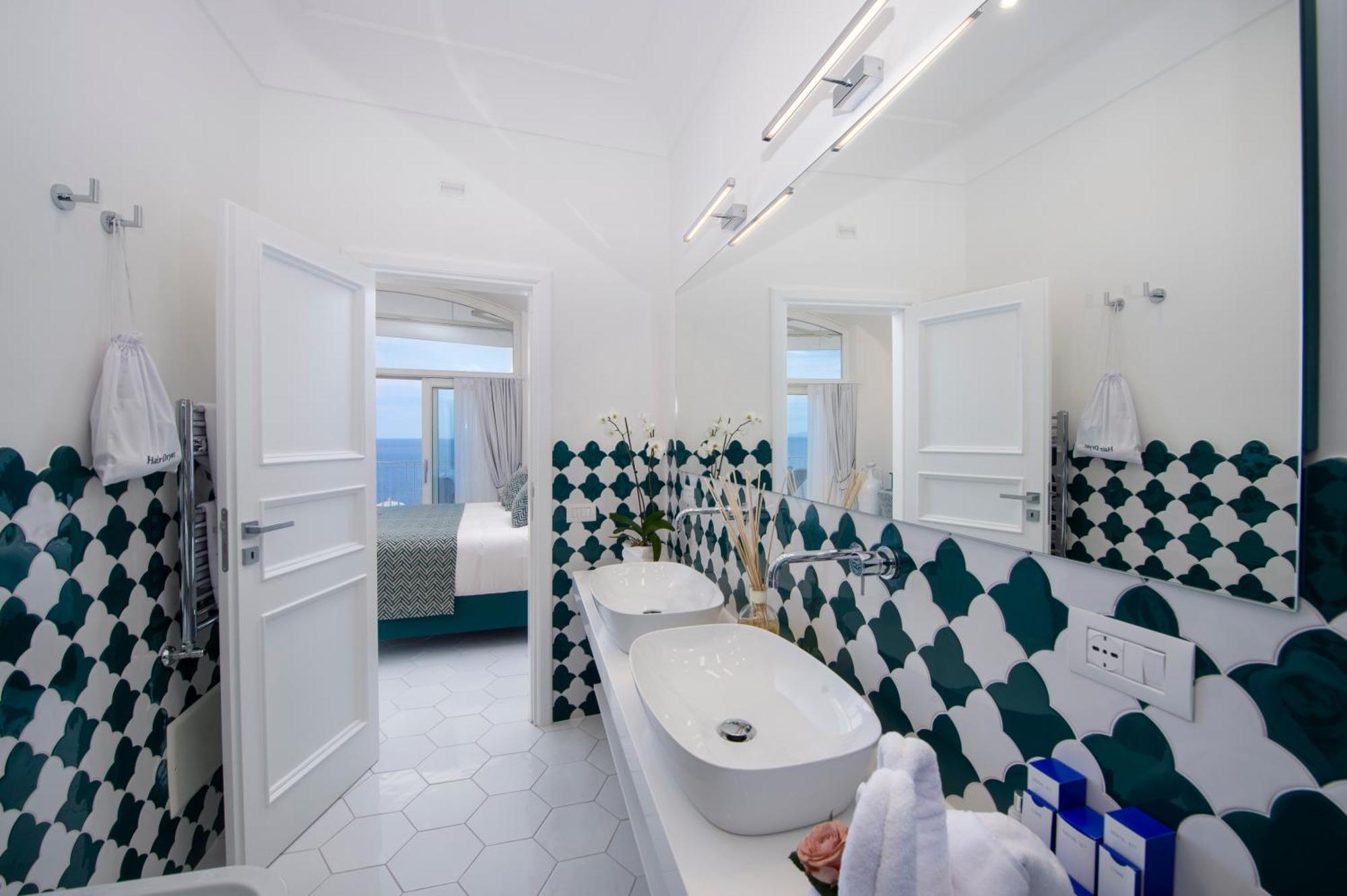 Francesco Luxury