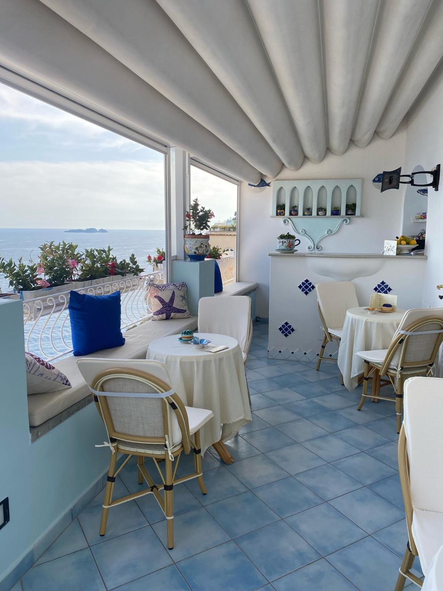 Palazzo Talamo 3*