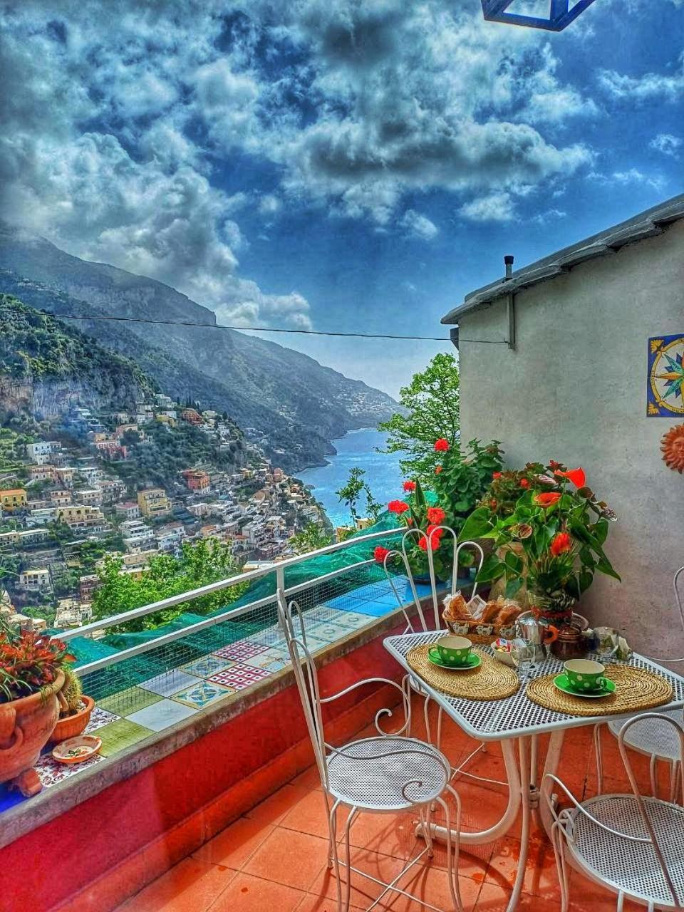 Casa Danira - *