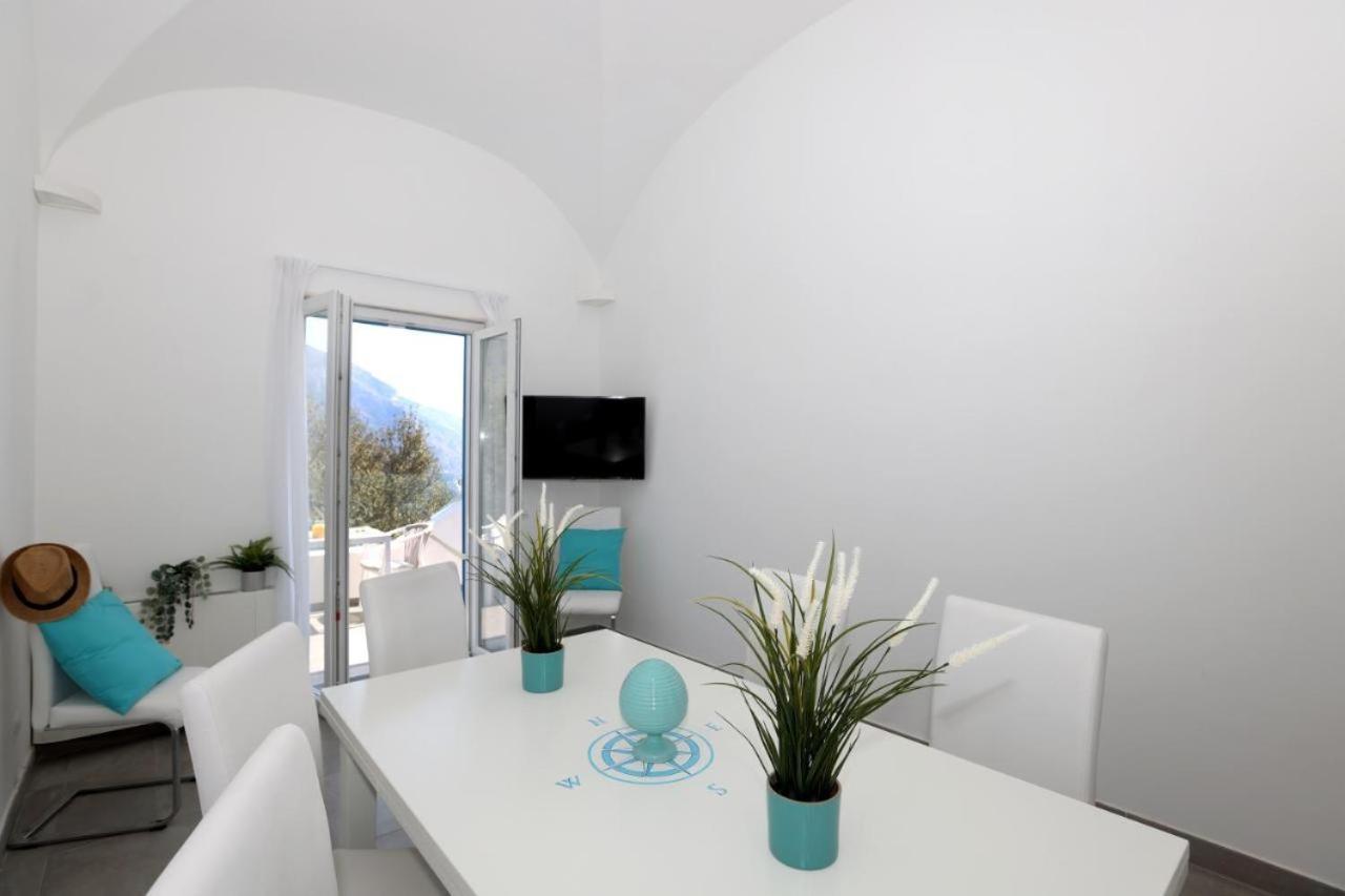 Dei Srls - Villa *