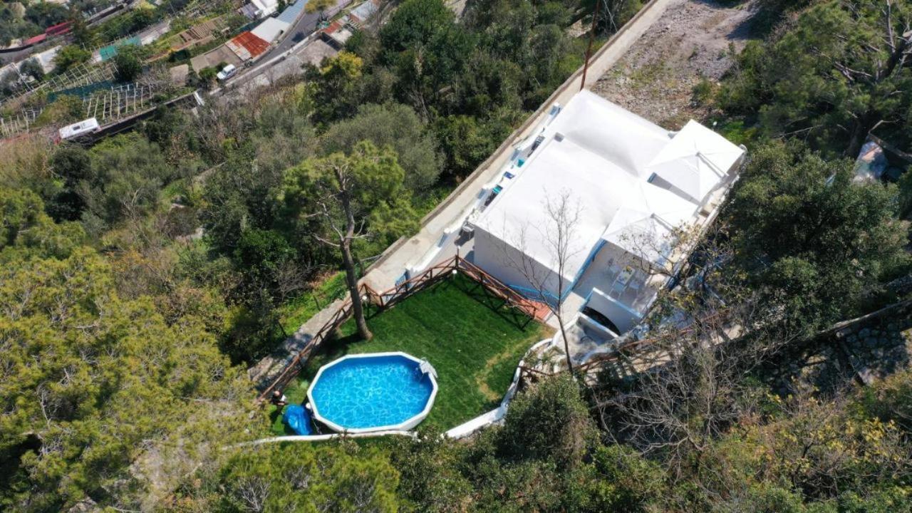 Villa Dei Srls -