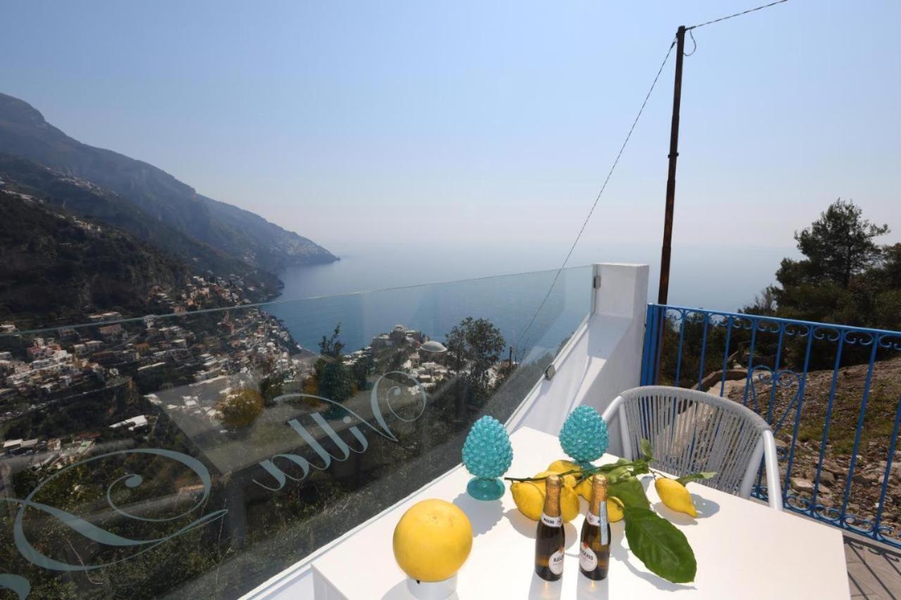 Villa Dei Srls -