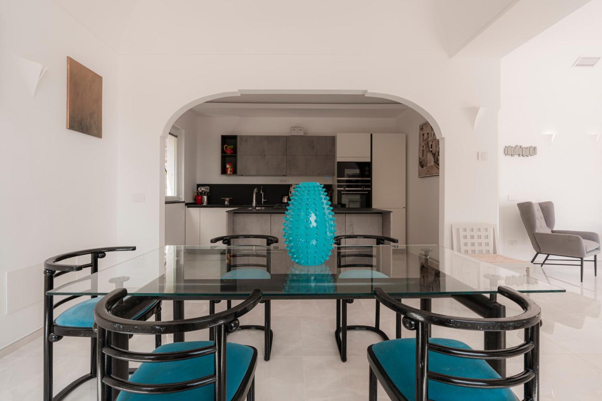 Hotel Magia