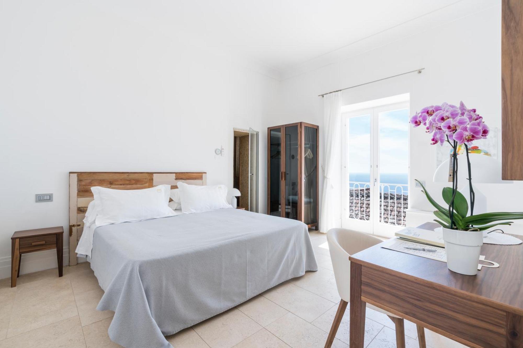 Hotel Magia 5*