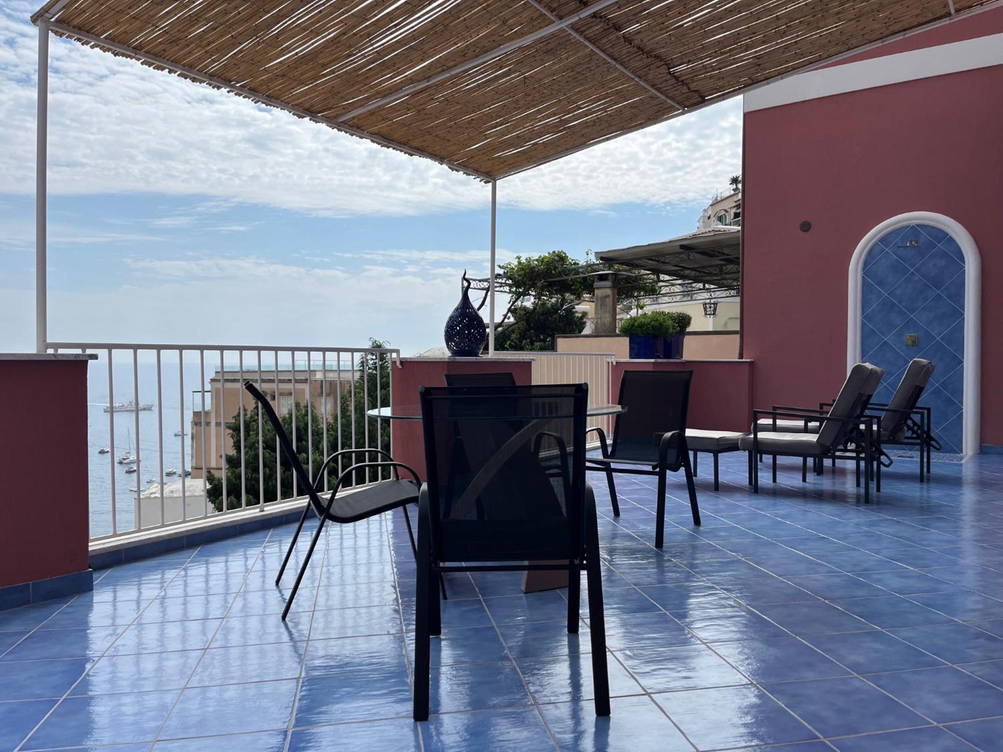 Hotel Magia