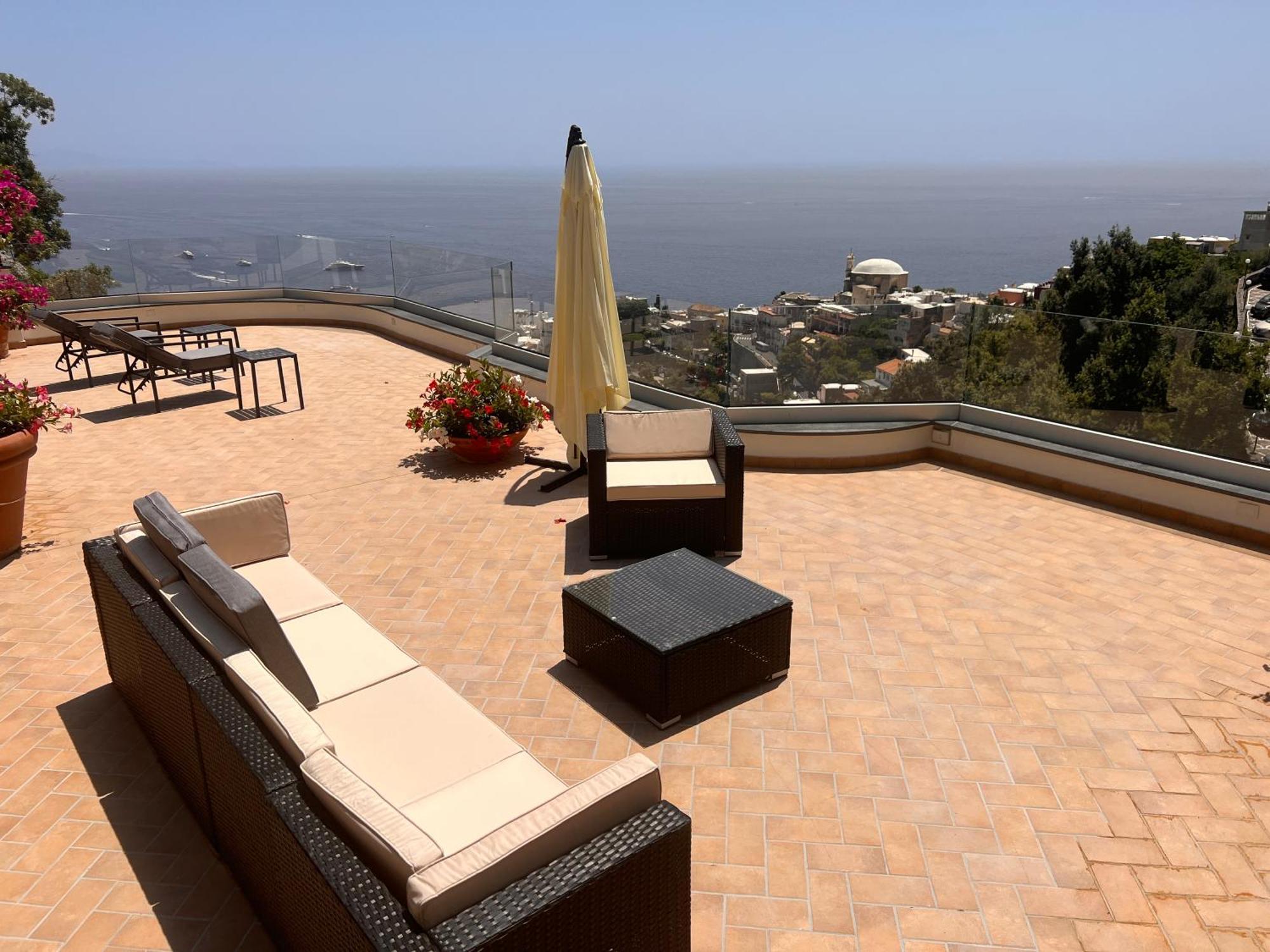 Hotel Magia