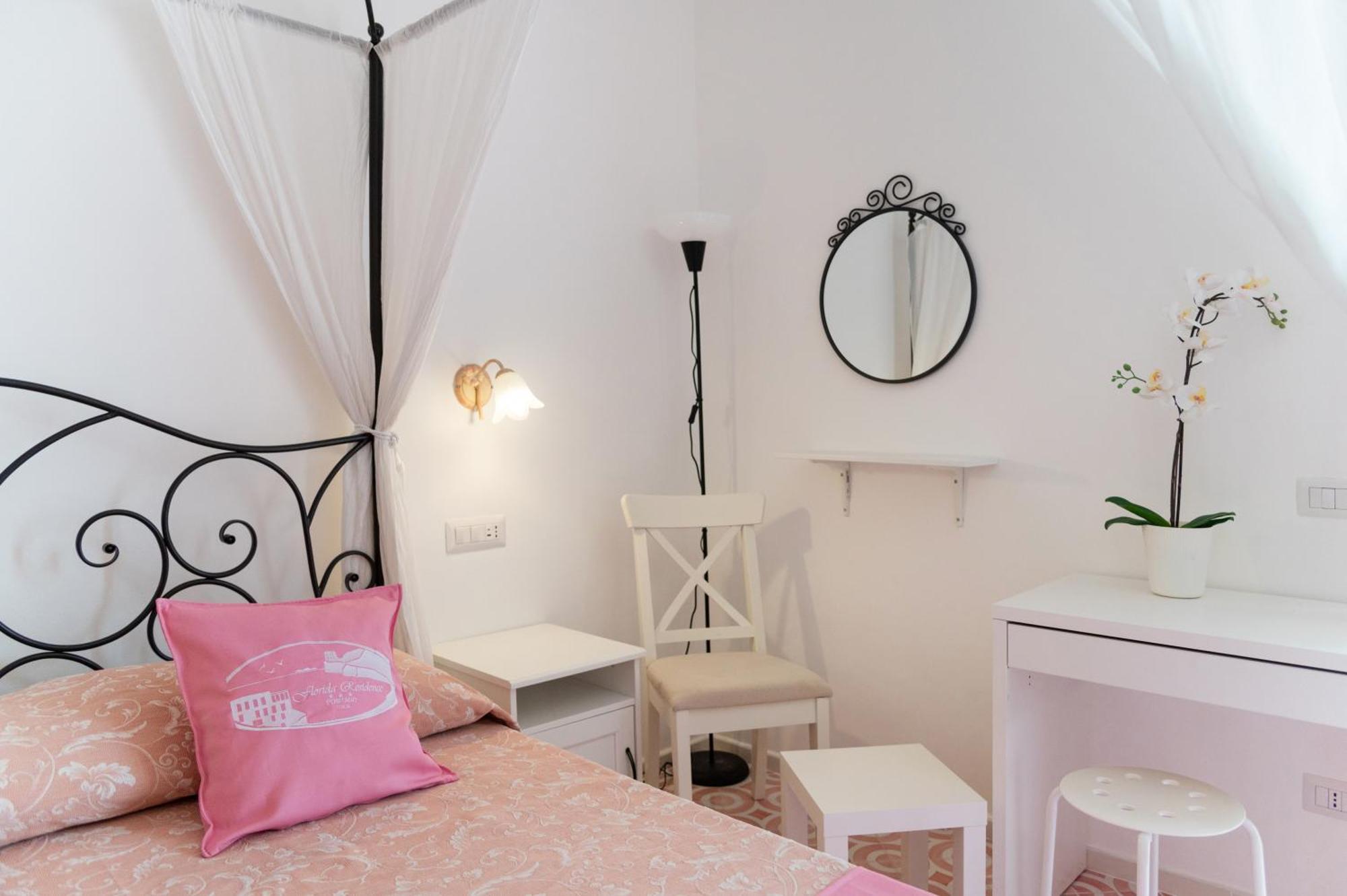 Florida Bed & Breakfast 2*