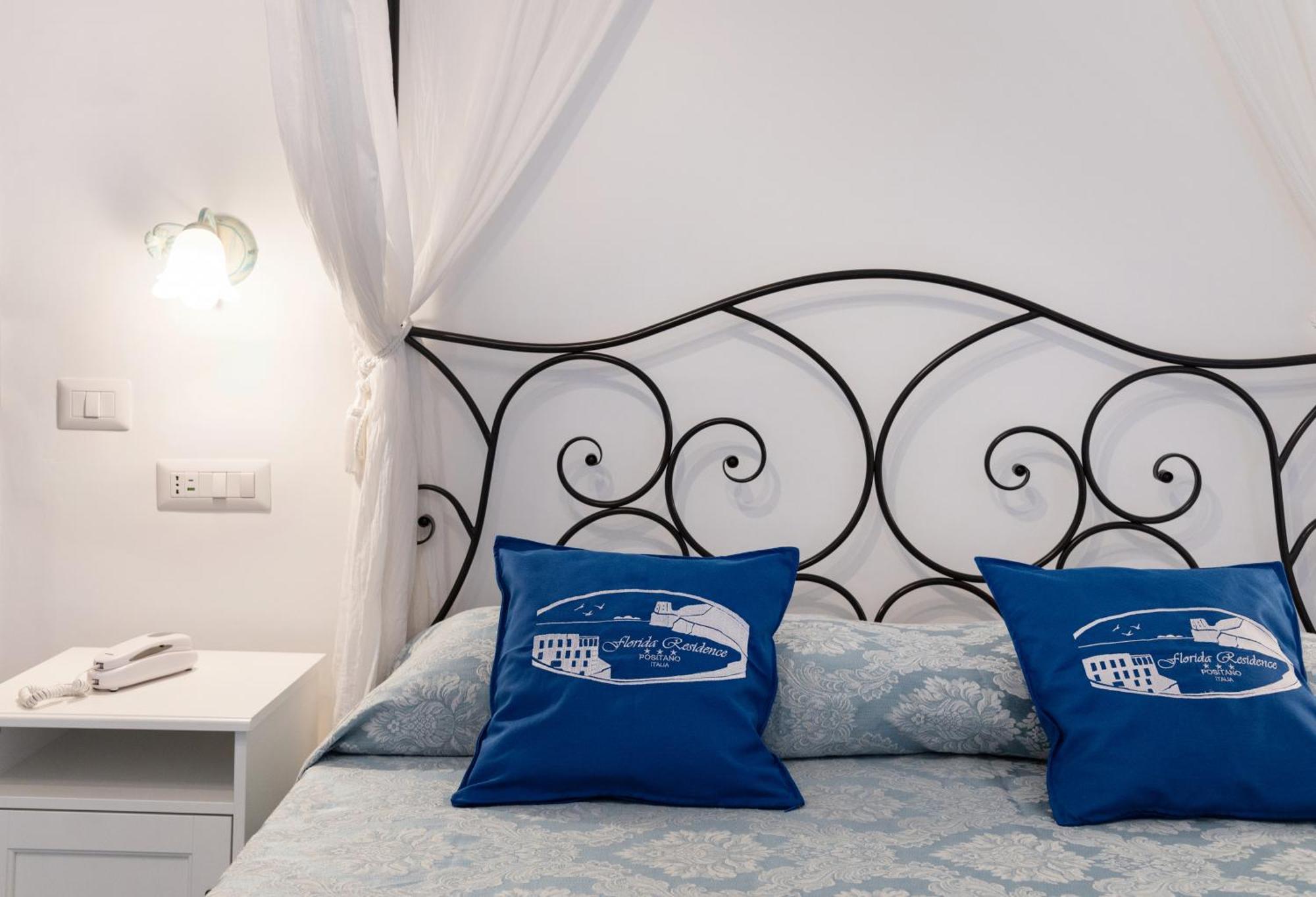 Bed & Breakfast Florida