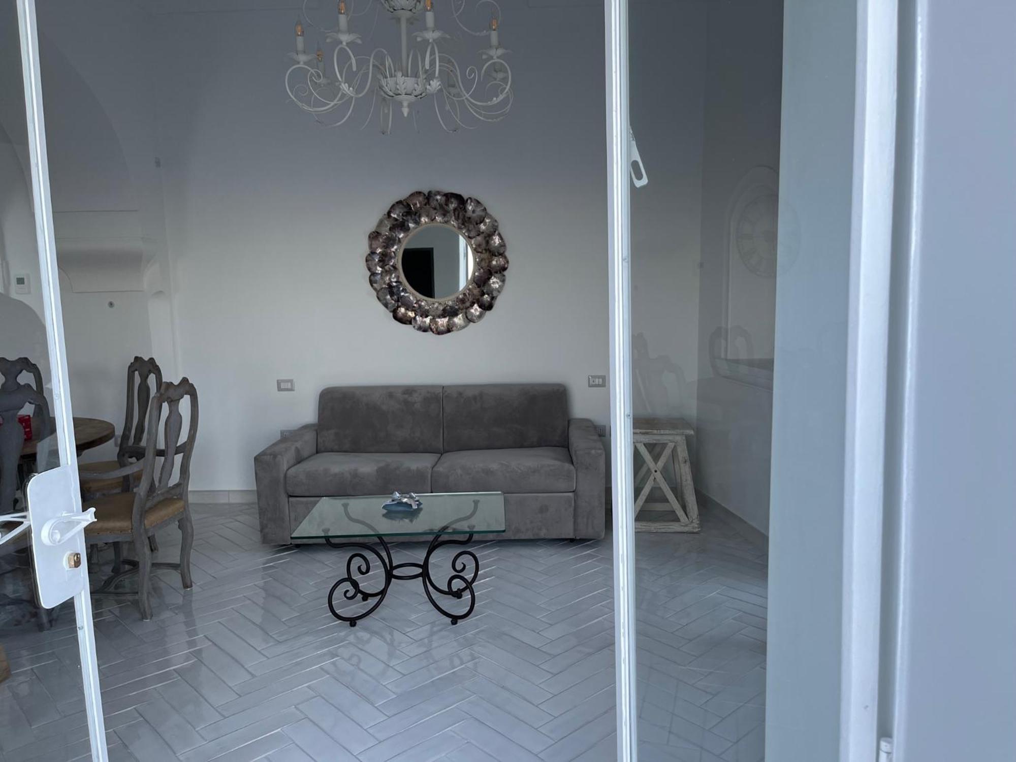 Hotel Magia