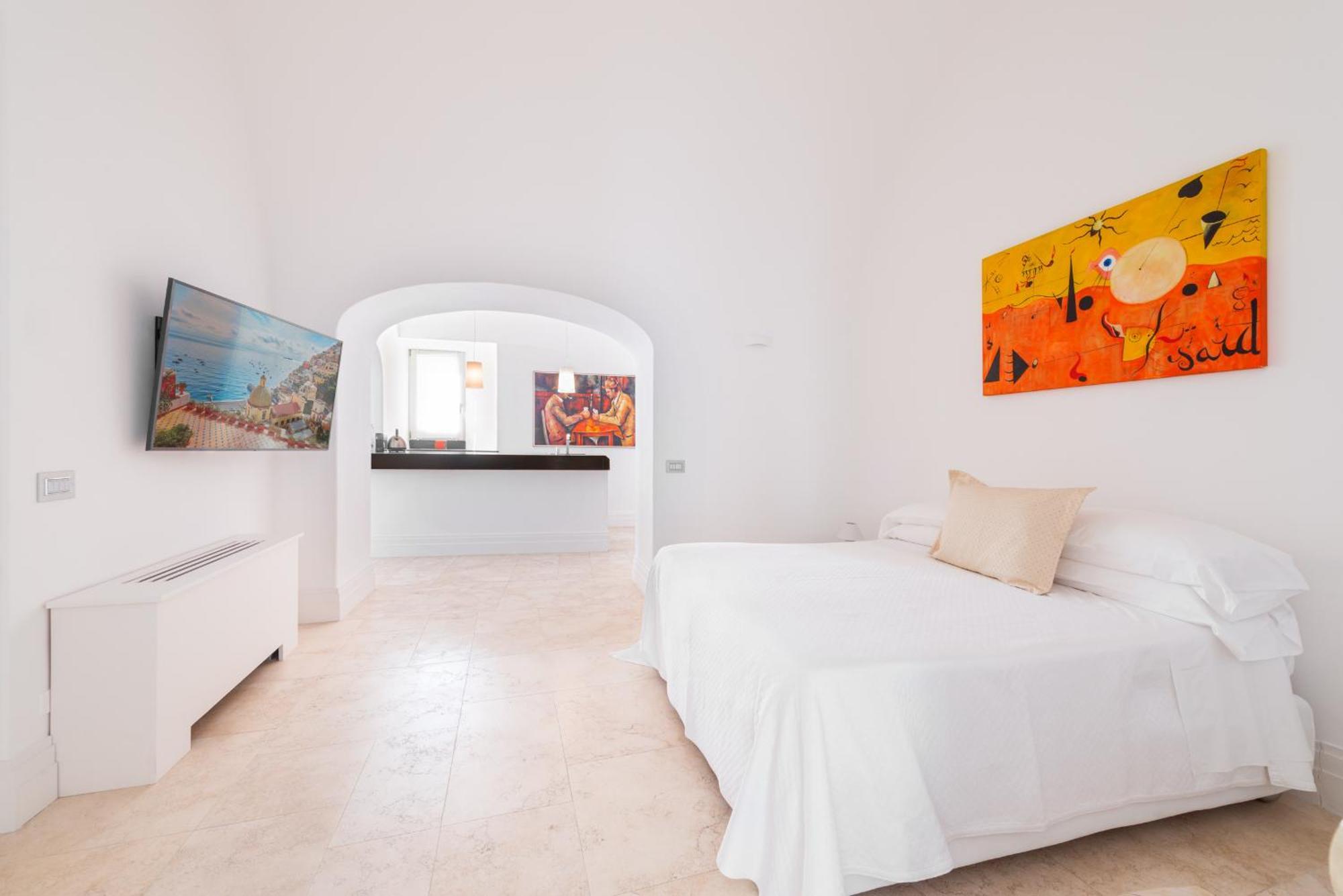 Magia Hotel 5*