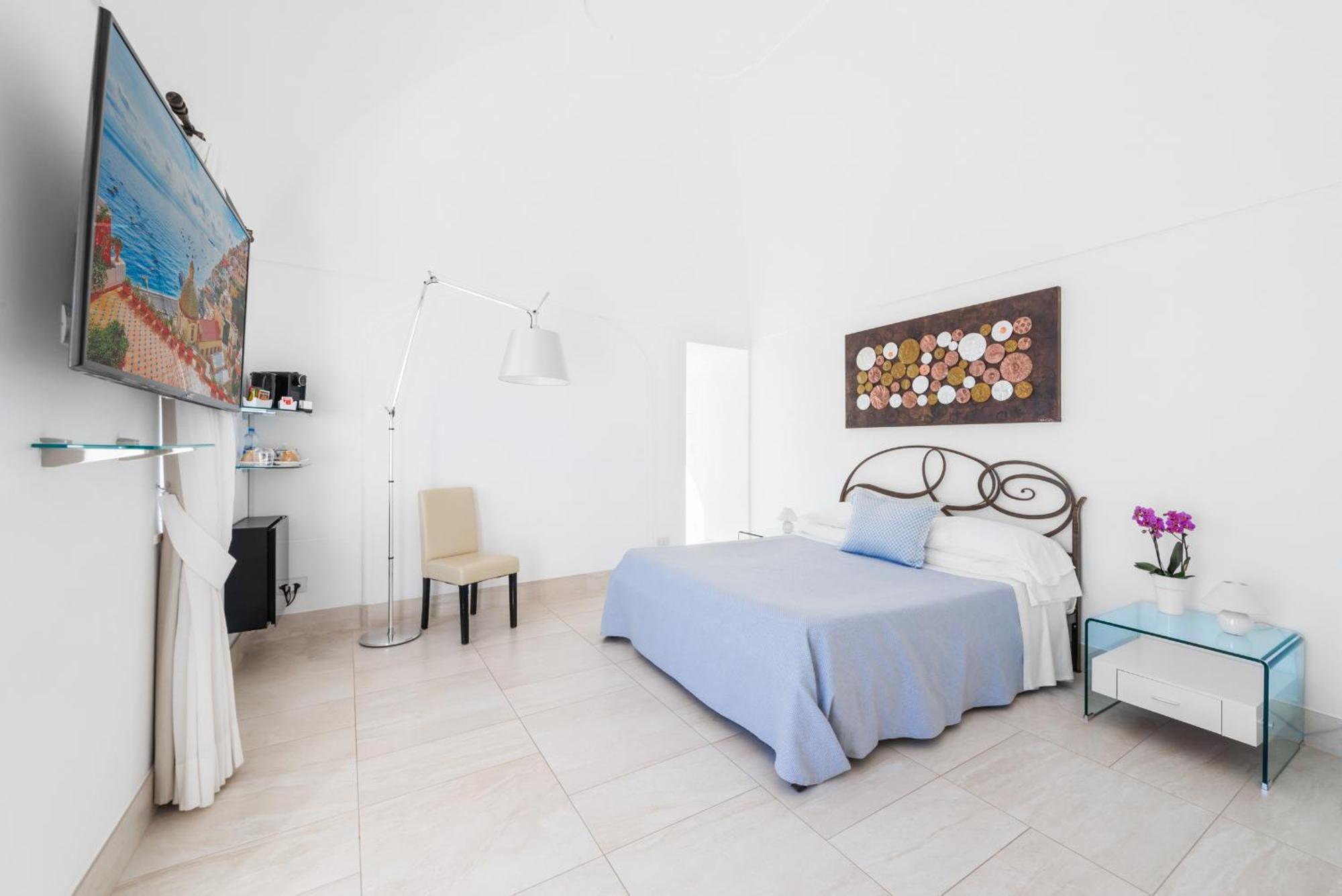 Magia Hotel 5*