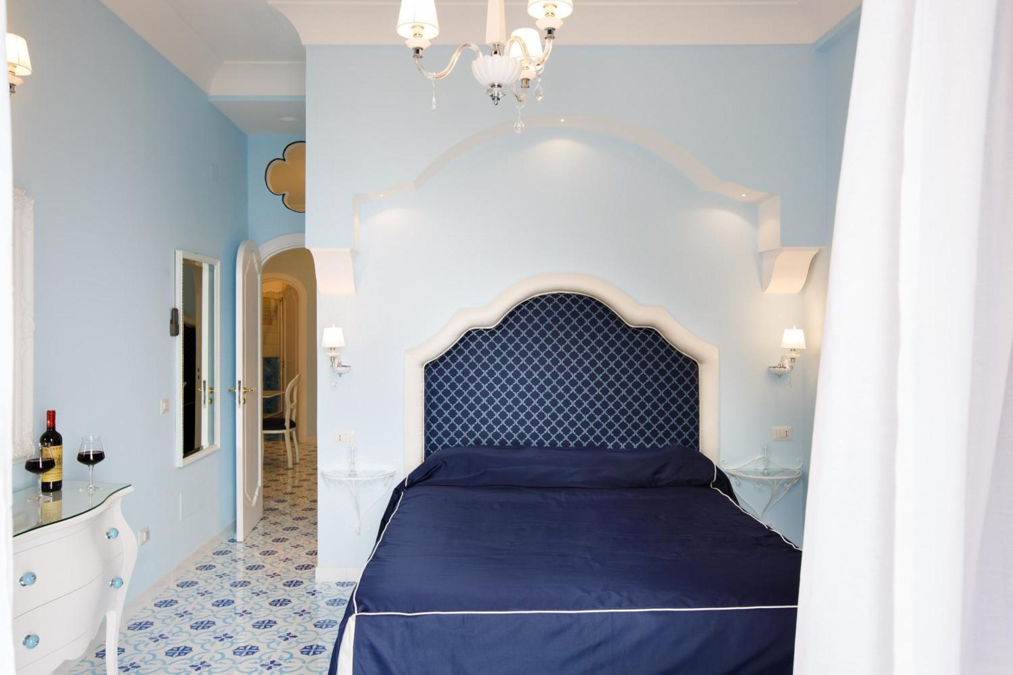 Aparthotel Fiorentino